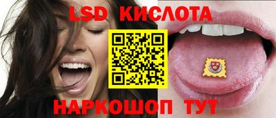 гидропоника Боровичи